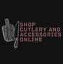 shopcutleryonline.com